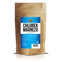 TiB - Magnéziový kúpeľ CHLORID HORČÍK