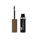 L'Oreal Paris Infaillible Brows maskara na obočie 3.0 Brunette 4,4 ml P1