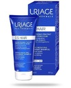 Uriage DS šampón na vlasy proti lupinám 150 ml