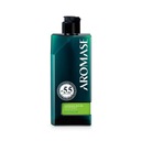 Aromase 5a Intenzívny šampón na vlasy proti mastnote