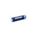 XTAR BATTERY 18650 MAH 2600MAH 3,7V LI-ION