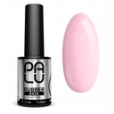 PALU Gumová základňa 6 11g