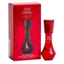 NAOMI CAMPBELL SEDUCTIVE ELIXIR PARFUM 15ML EDT