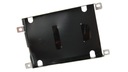RÁMOVÉ DISKOVÉ VRECKO PRE HP PROBOOK 470 475 (G3)
