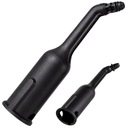 Dlhá tryska pre Karcher SC 1 2 3 4 5 6 Deluxe parný hrniec