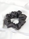 THRENTON 100% hodvábna scrunchie