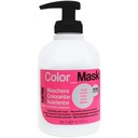 KayPro Color Mask - Farbiaca maska ​​Fucsia/Fuchsia 300ml