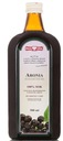 Šťava z arónie 100 B/C 500 ml (POĽSKÁ RUŽA)