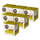 Kapsuly Nescafe Dolce Gusto Cappuccino 6x16 ks