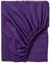 BAVLNA PREStieradlo 200x220 CM FARBY