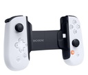 Pad Backbone One USB-C ovládač pre Android a iPhone 15 (PlayStation) Gen.2