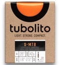 Tubolito S-Tubo MTB 26