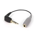 Rode SC3 - kábel / adaptér pre mikrofón SmartLav