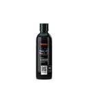 ADBL Blackouter 200 ml vonkajší plastový obväz