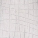 Tapeta na stenu Geometry 6594-30