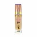 INGRID Illuminating Glow báza pod make-up, 30 ml