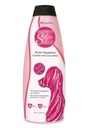 Groomer's Salon Select Puppy Shampoo 544 ml