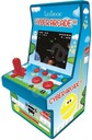 Cyber ​​​​Arcade Portable Console 200 pinballových hier RET