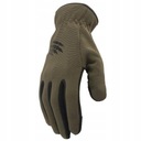 Rukavice Armored Claw Quick Release XL