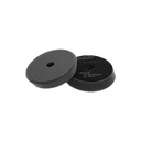 ZviZZer THERMO PAD Black Low Cut 70/20/55 Finish