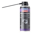 LIQUI MOLY ELEKTRONICKÝ SPREJ NA ELEKTRINU 200 ML