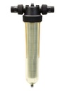 Cintropur Airwatec NW32 1,25