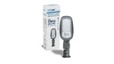 LED pouličné svietidlo Stellar 60W 6600lm NW IP65