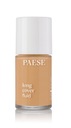 Paese Long Cover Fluidná podkladová báza 30ml 3,5 MED