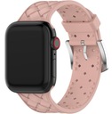 Remienok pre Apple Watch 2 3 4 5 6 7 8 SE 42/44/45 mm