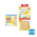 Zvýrazňovač Balm Let's Bolt Highlighter 8g