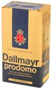 Dallmayr Prodomo MLETÝ 500g
