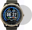 Ochranné sklo pre Smartwatch N58