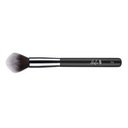 HULU P4 BRONZER HIGHLIGHTER BLUSH BRUSH