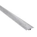 Hliníkový dilatačný profil GoodHome 30 x 1860 m