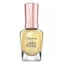 SALLY HANSEN COLOR THERAPY Lak na nechty 330 SHEA DREAM