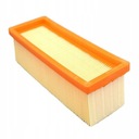 FILTER PRE KARCHER SE 5.100 SE 6.100 A2501 6.414-498