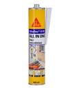 Sika Sikaflex 11fc tmel BIELY 300ml