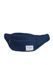 Vodotesná taška do pása PUCCINI Navy Blue BM2028 7A