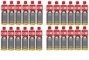 Čistič bŕzd Cx 80 x brzdy 24 ks x 600 ml