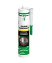 DB SIL UNIVERSAL GREY 310ML