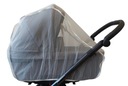PARADISE BABY MAGNETICO MOSQUITO PRE GONDOLA BIELA