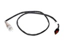LAMBDA KUGA 18- / ESCAPE USA 16- 1.5L GTDI PROBE