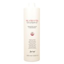 Be Hair Smooth uhladzujúci šampón 1000 ml