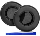 NÁUŠNICE pre BEYERDYNAMIC DT990 PRO DT660 440