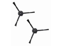 ROBOROCK kefa pre S8-S8 Pro Ultra-Q Revo-S7 Max