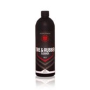 Čistič pneumatík a gumy Good Stuff 500 ml
