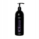 Profis ICE Blonde šampón 1000 ml