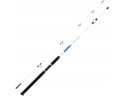 SEA ROD MITCHELL ROD RIPTIDE 2.10M 100-200G B