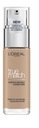 LOREAL TRUE MATCH FOUNDATION 4 NUDE BEIGE 30 ML SPF