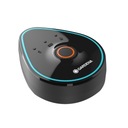 GARDENA riadiaca jednotka Bluetooth (01287-20)